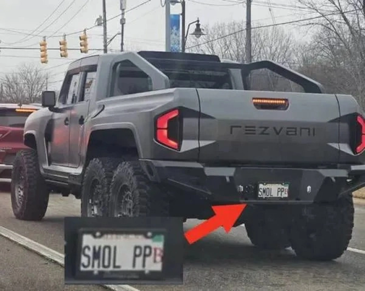 Start Your Day Right with 54 Fresh Pics and Memes: Friday Morning Fun
