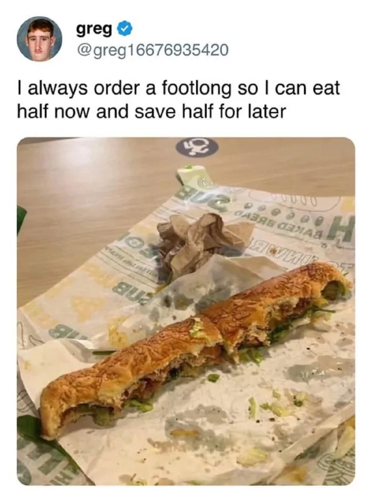 Start Your Day Right with 54 Fresh Pics and Memes: Friday Morning Fun