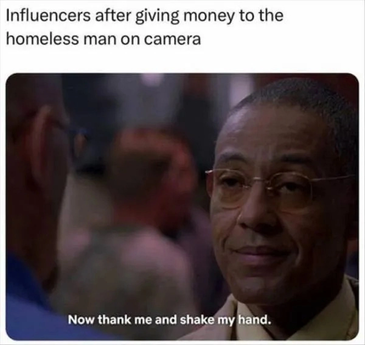 Start Your Day Right with 54 Fresh Pics and Memes: Friday Morning Fun