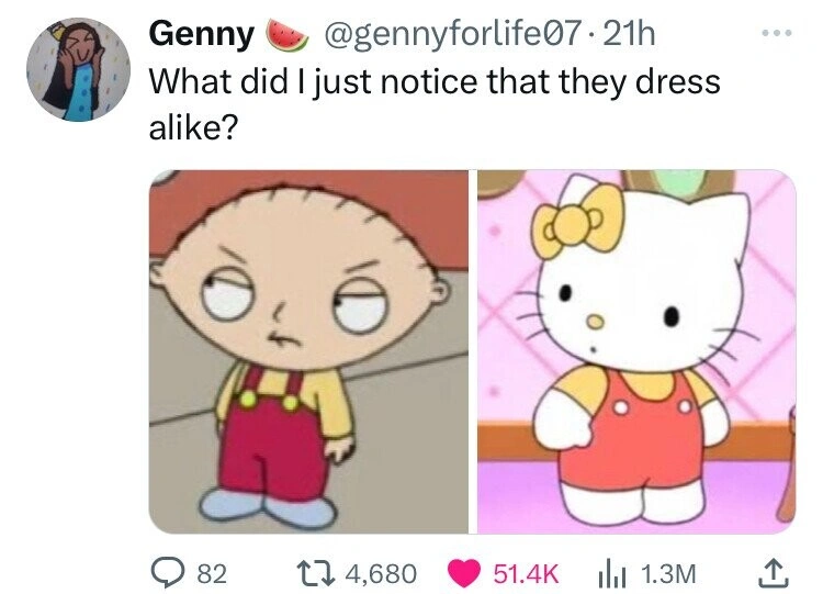 Start Your Day Right with 54 Fresh Pics and Memes: Friday Morning Fun