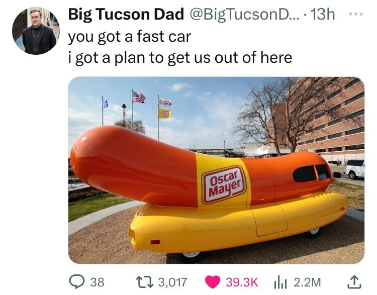 Start Your Day Right with 54 Fresh Pics and Memes: Friday Morning Fun