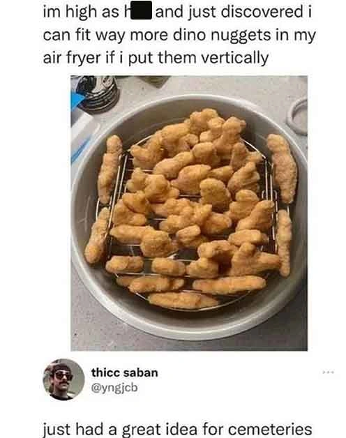 Start Your Day Right with 54 Fresh Pics and Memes: Friday Morning Fun
