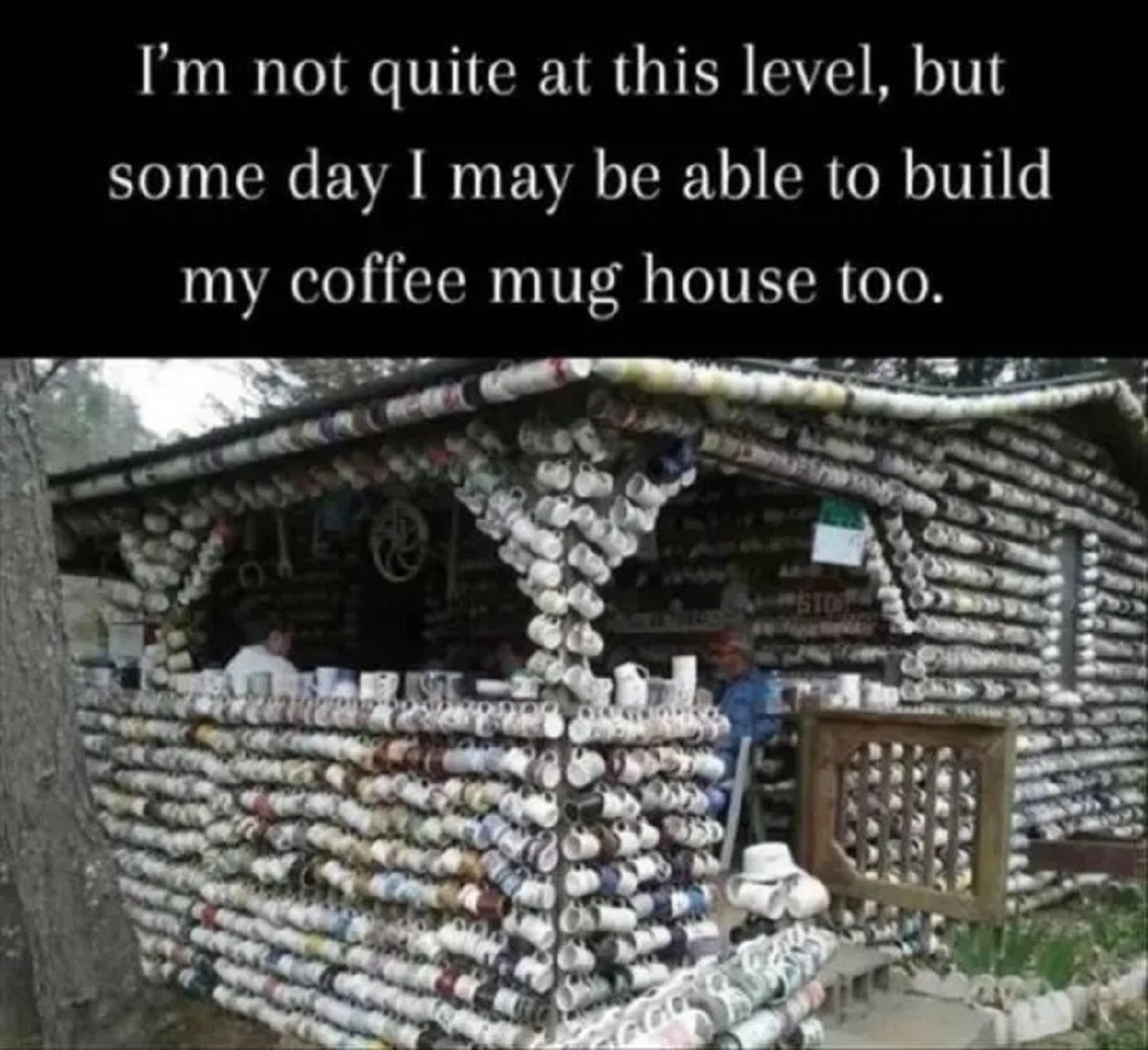 Start Your Day Right with 54 Fresh Pics and Memes: Friday Morning Fun