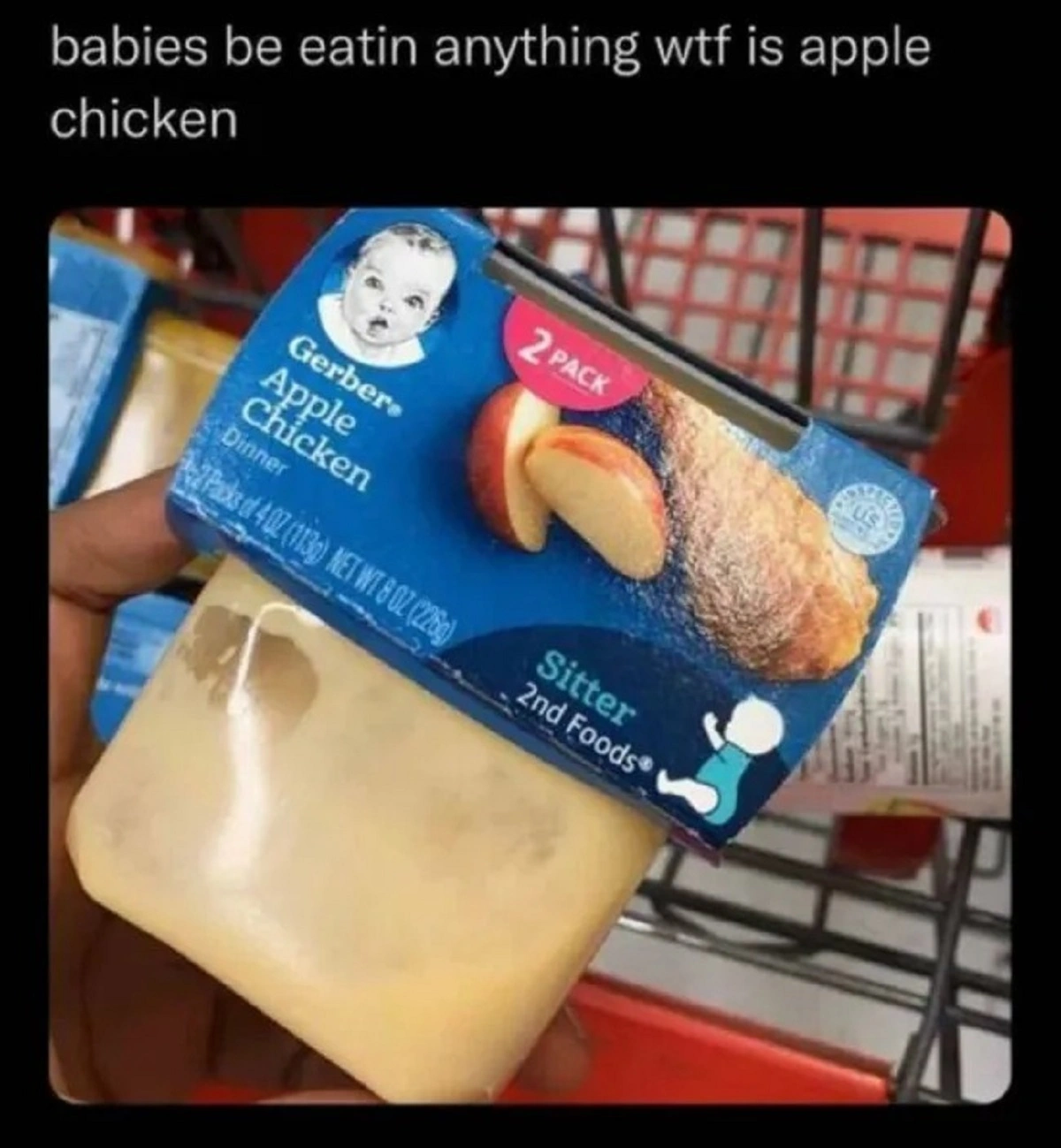 Start Your Day Right with 54 Fresh Pics and Memes: Friday Morning Fun