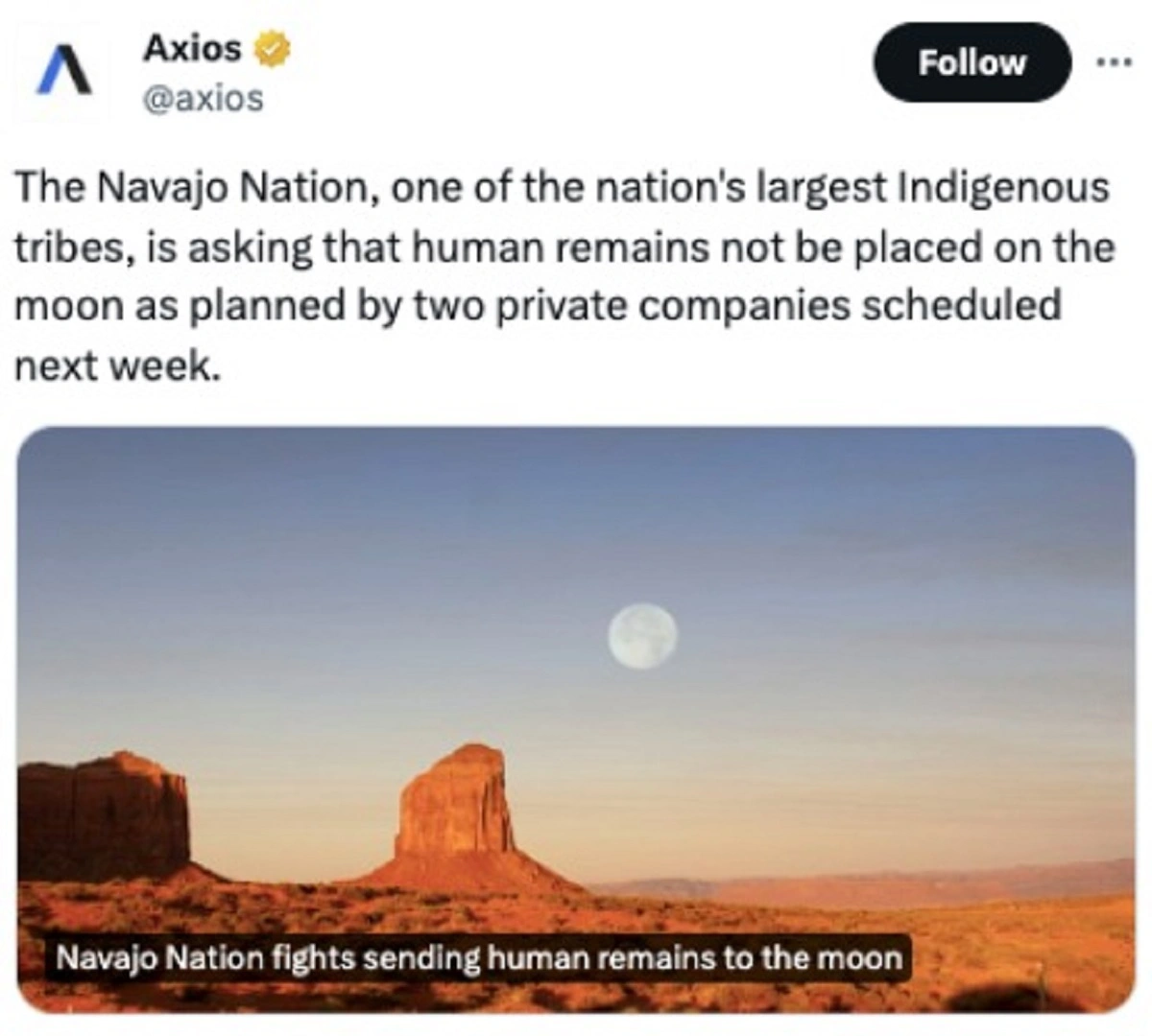 Start Your Day Right with 54 Fresh Pics and Memes: Friday Morning Fun