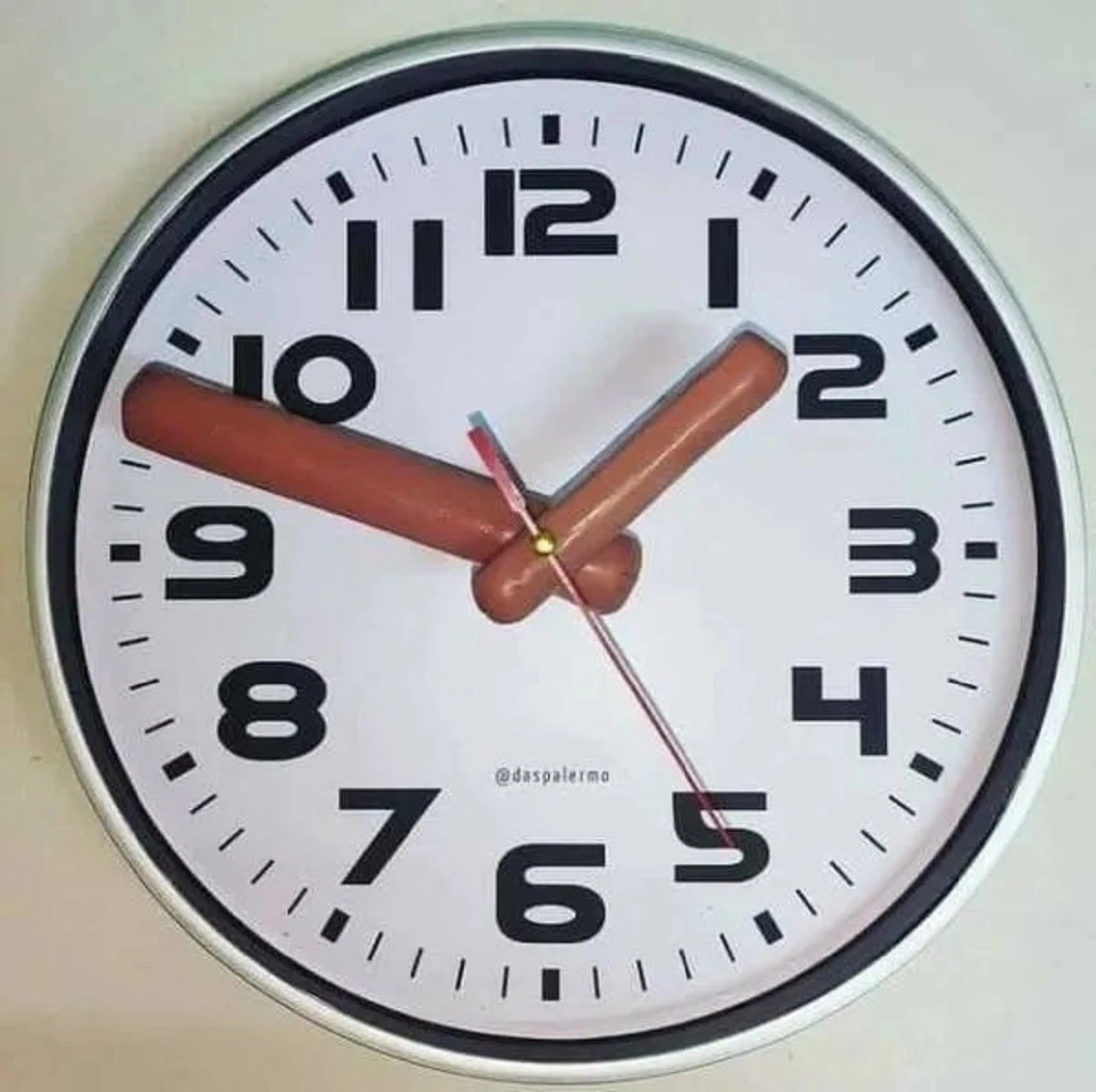 Start Your Day Right with 54 Fresh Pics and Memes: Friday Morning Fun