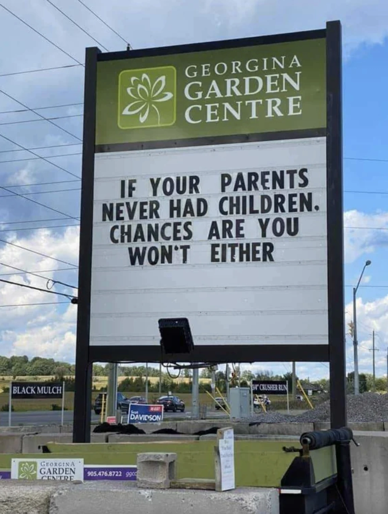 25 Side-Splitting Memes that Nail it with Accuracy