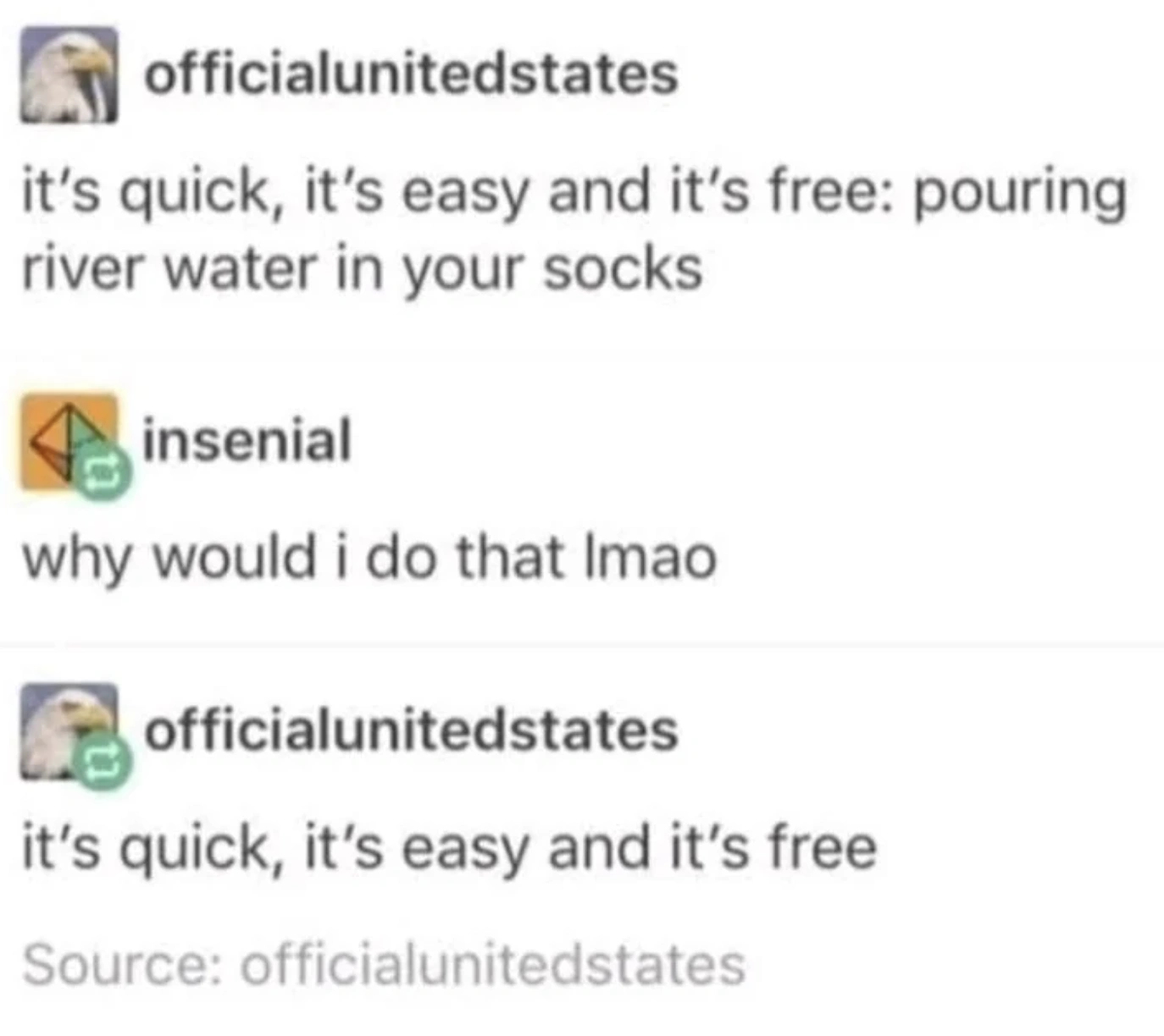 25 Side-Splitting Memes that Nail it with Accuracy