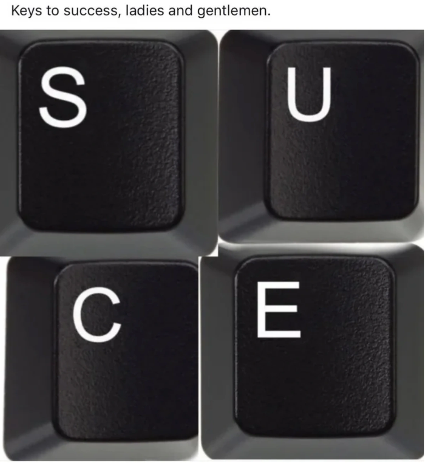 25 Side-Splitting Memes that Nail it with Accuracy