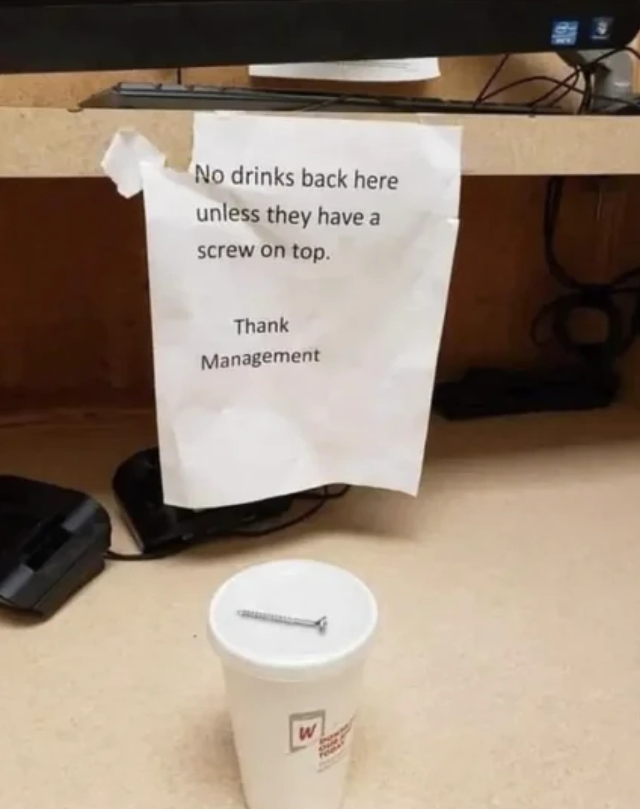 25 Side-Splitting Memes that Nail it with Accuracy