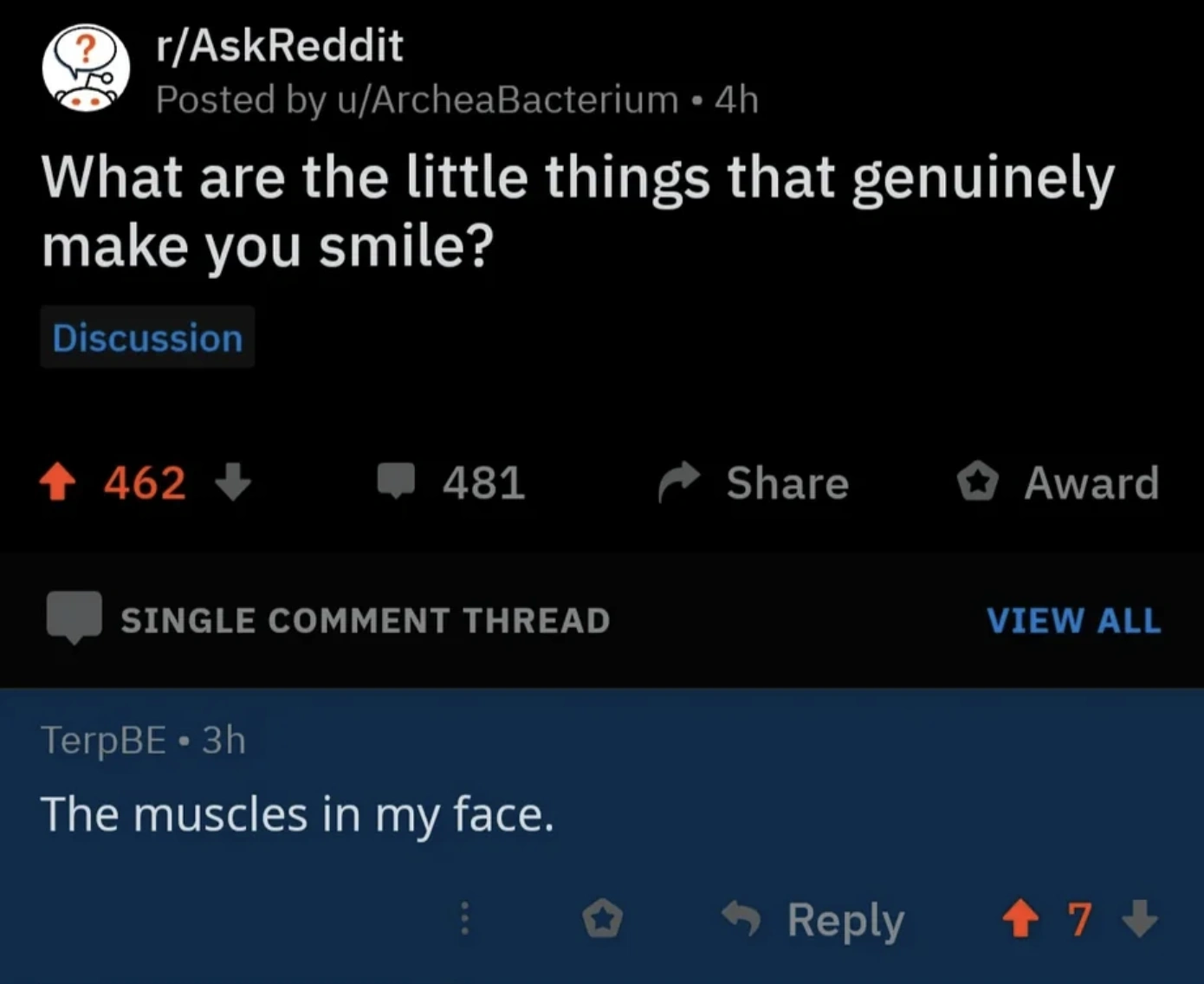 25 Side-Splitting Memes that Nail it with Accuracy