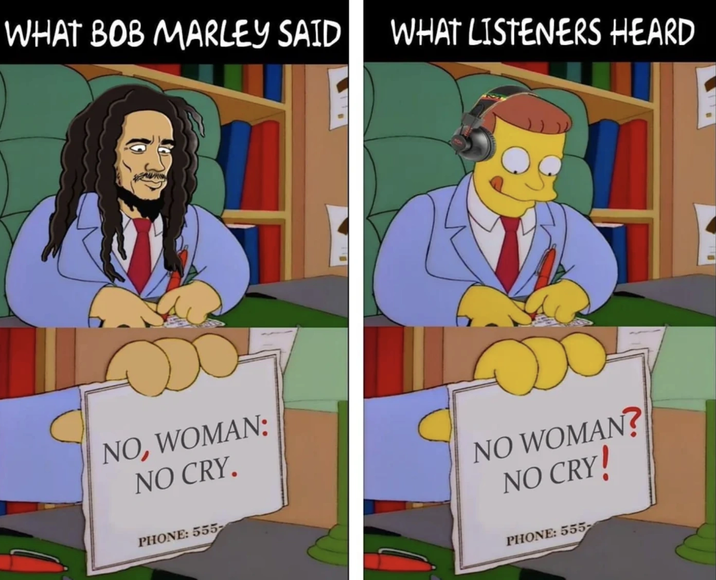 25 Side-Splitting Memes that Nail it with Accuracy