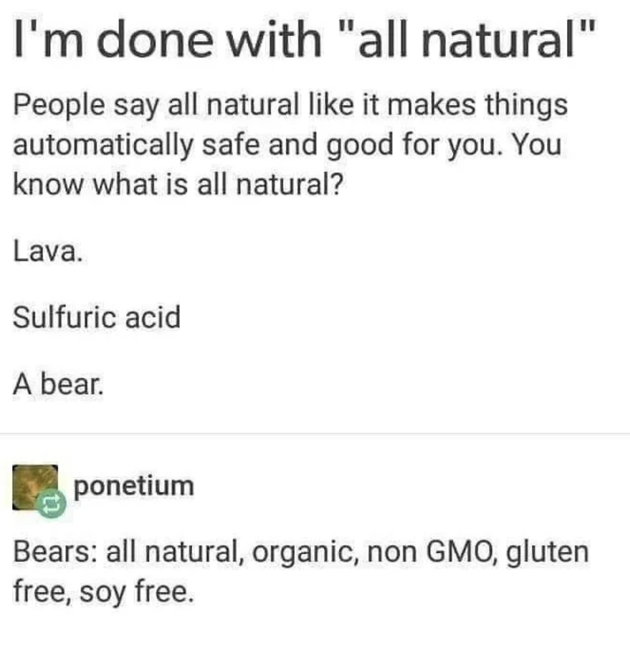 25 Side-Splitting Memes that Nail it with Accuracy