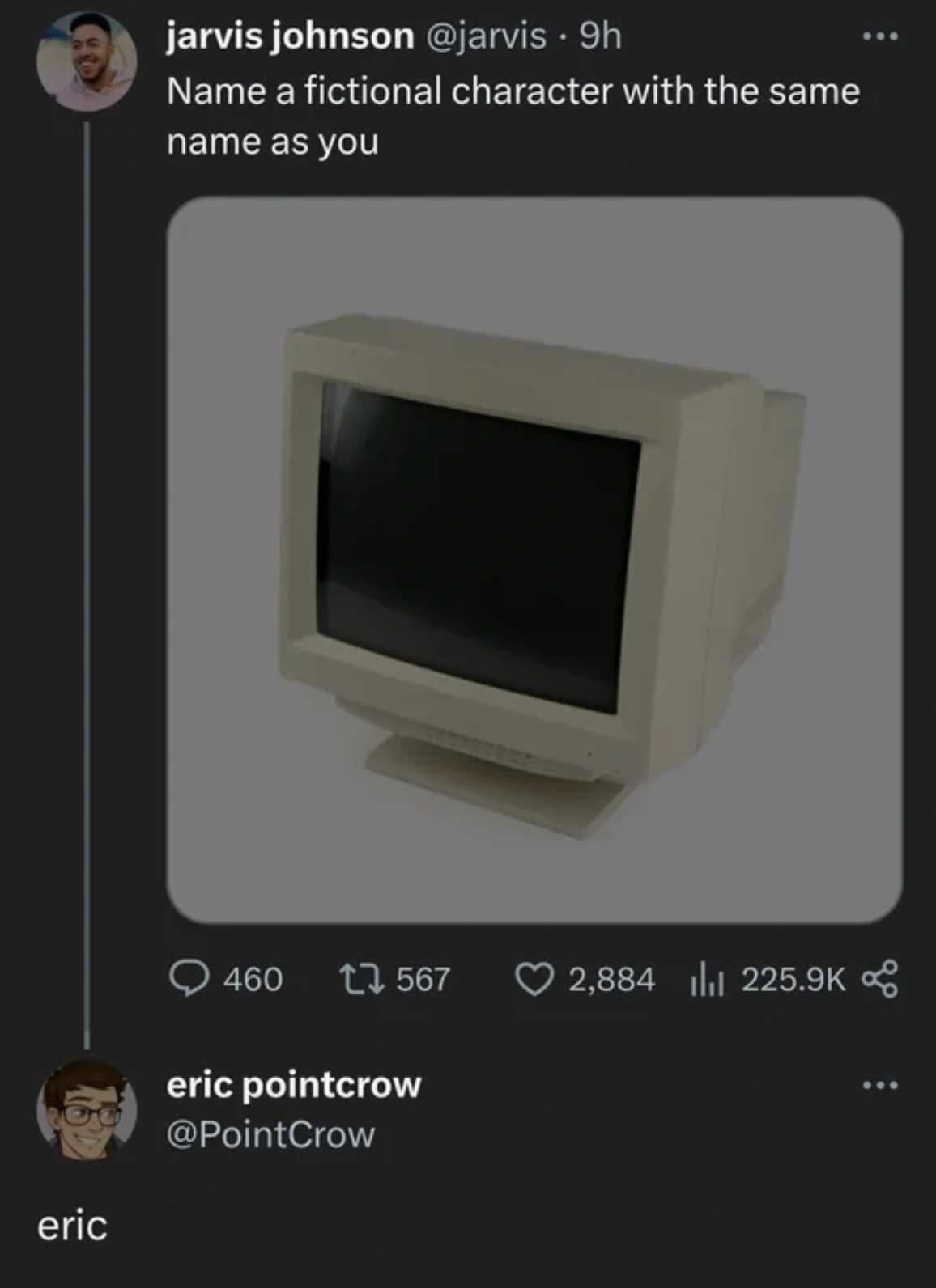 25 Side-Splitting Memes that Nail it with Accuracy