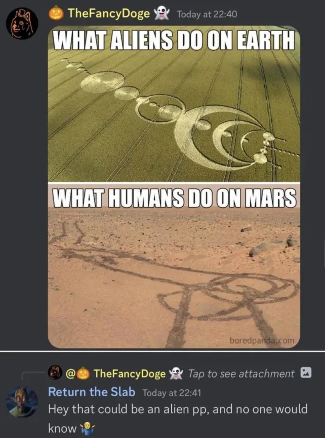 25 Side-Splitting Memes that Nail it with Accuracy