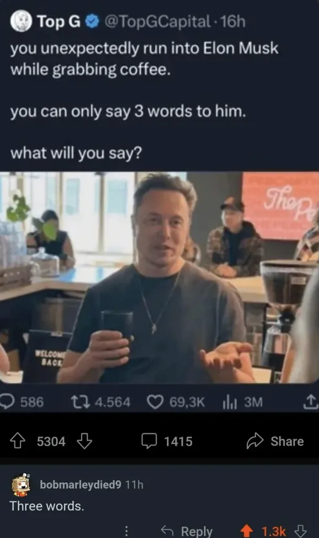 25 Side-Splitting Memes that Nail it with Accuracy