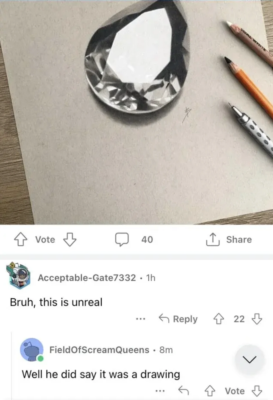 25 Side-Splitting Memes that Nail it with Accuracy