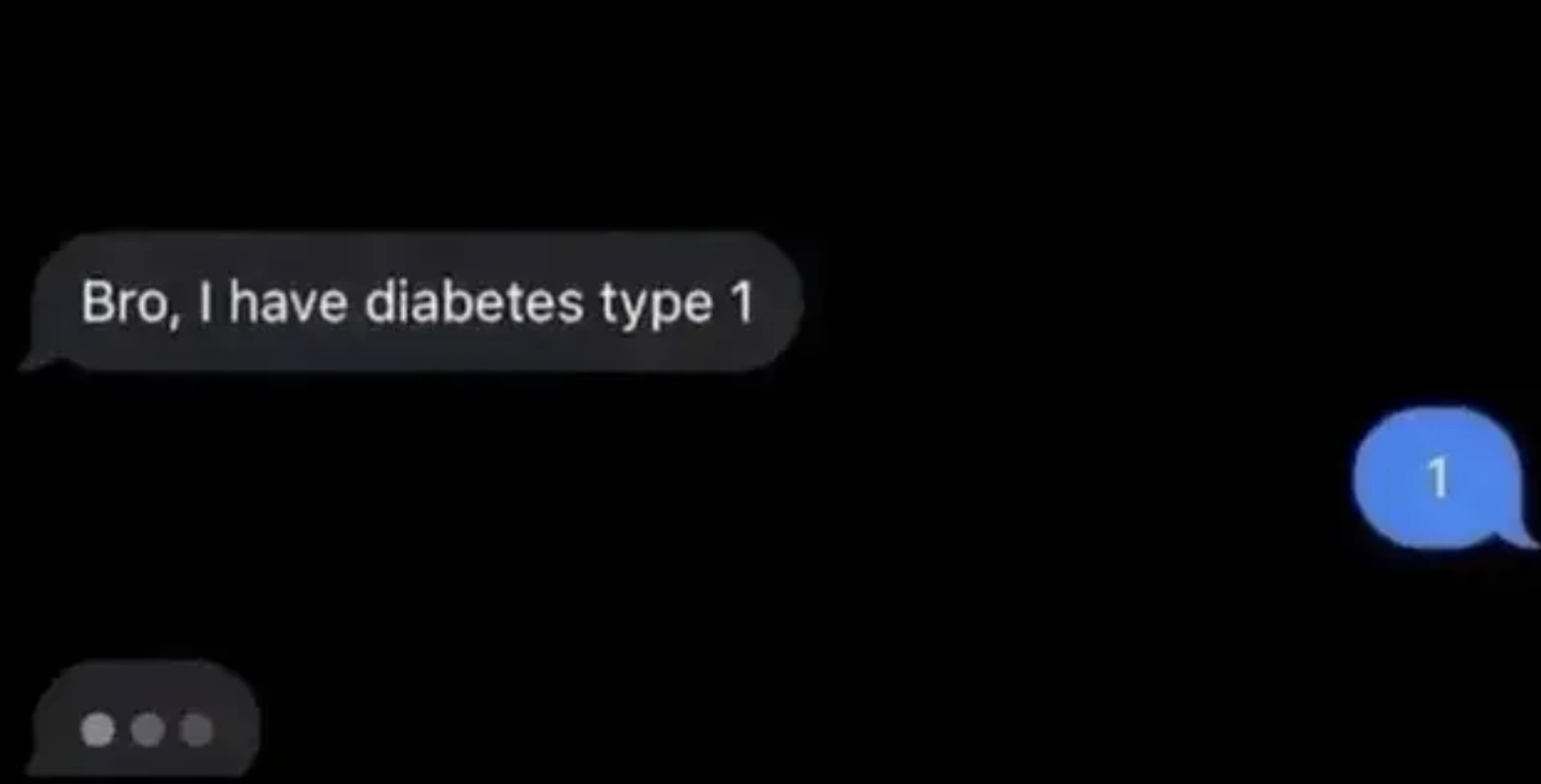 25 Side-Splitting Memes that Nail it with Accuracy