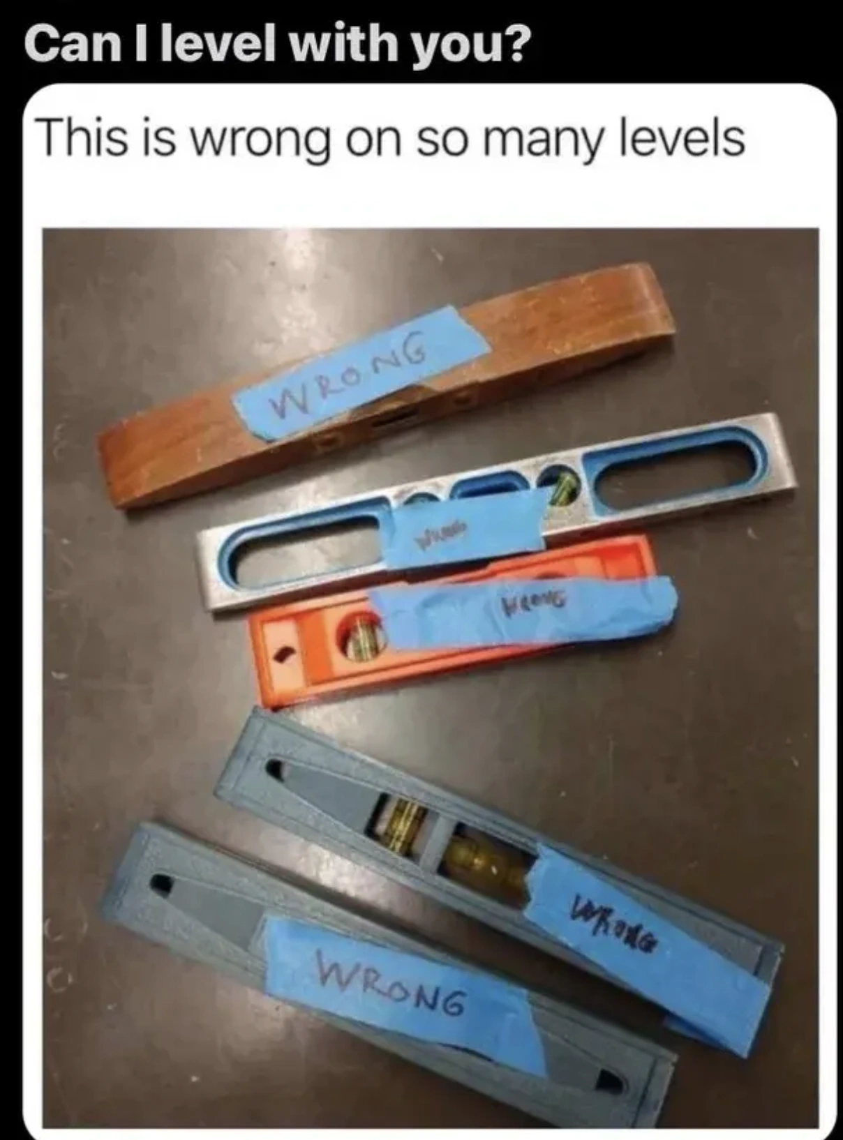 25 Side-Splitting Memes that Nail it with Accuracy