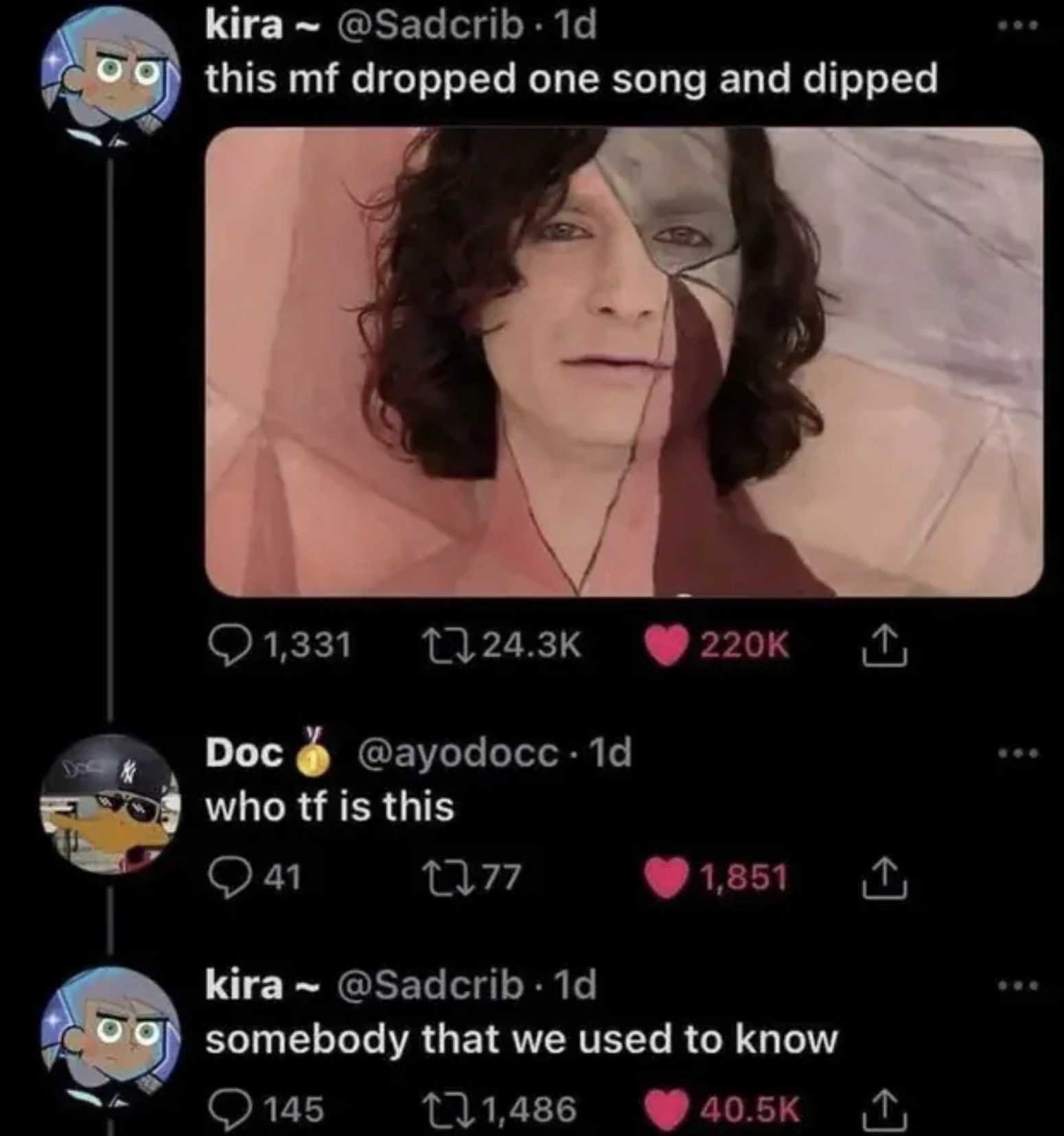 25 Side-Splitting Memes that Nail it with Accuracy