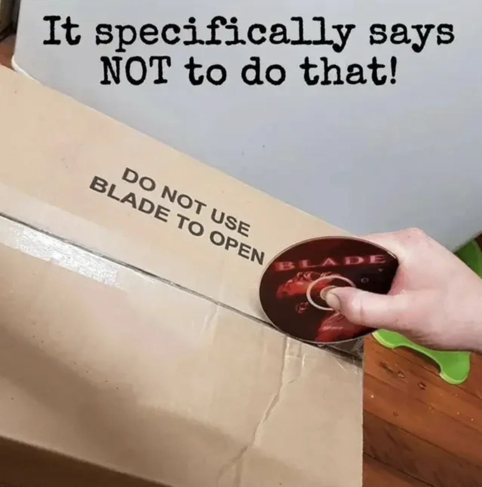 25 Side-Splitting Memes that Nail it with Accuracy