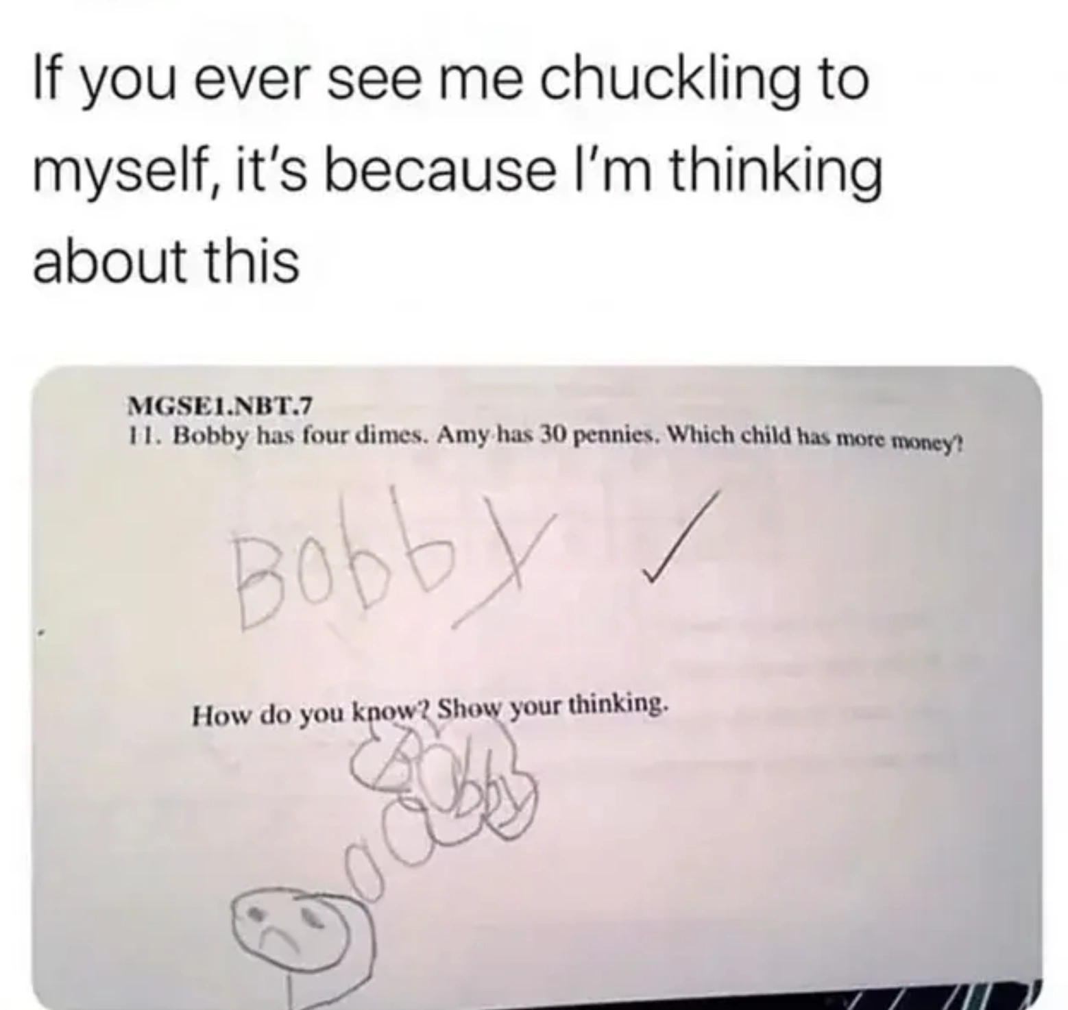 25 Side-Splitting Memes that Nail it with Accuracy