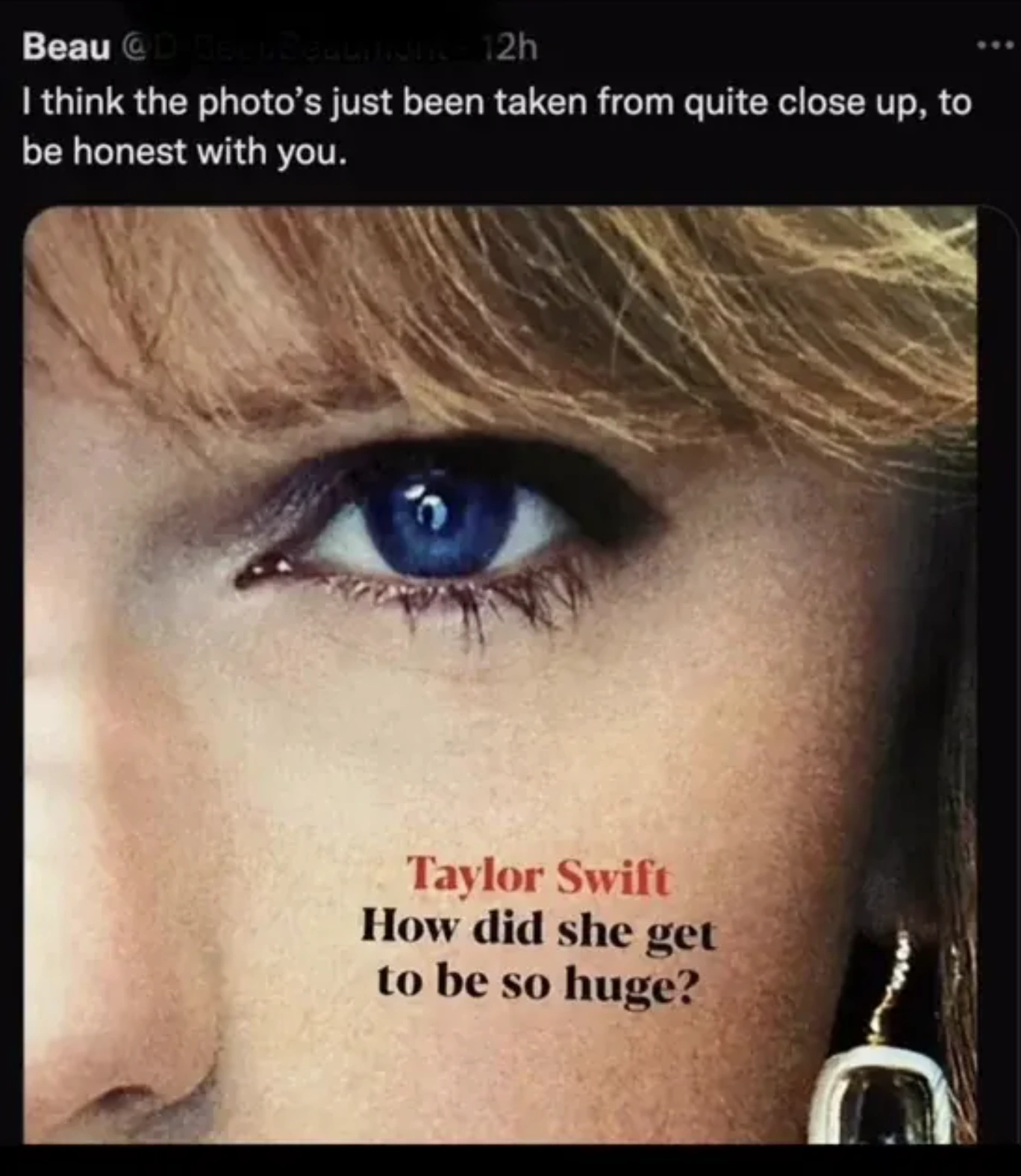 25 Side-Splitting Memes that Nail it with Accuracy