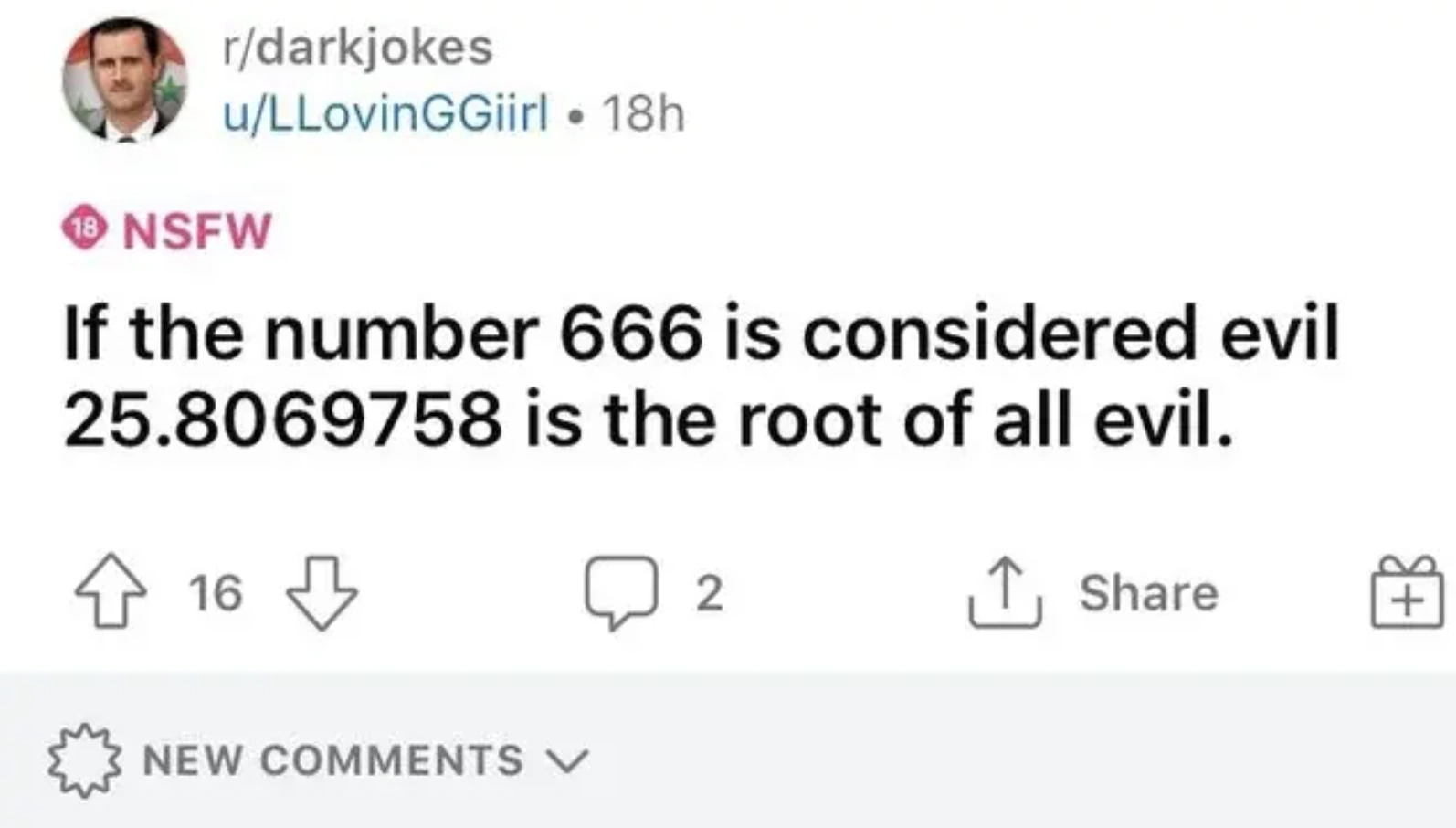 25 Side-Splitting Memes that Nail it with Accuracy