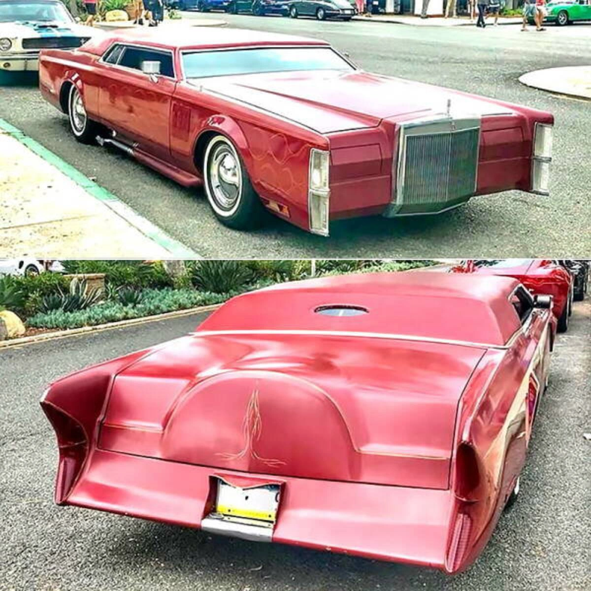 Midweek Mix: 48 Entertaining Images, Memes, and Tweets to Brighten Your Snowy Day