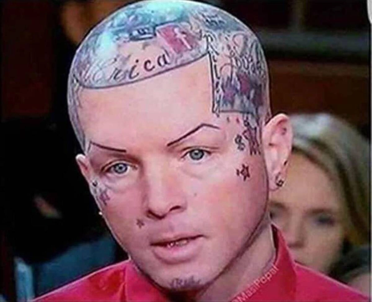 Midweek Mix: 48 Entertaining Images, Memes, and Tweets to Brighten Your Snowy Day