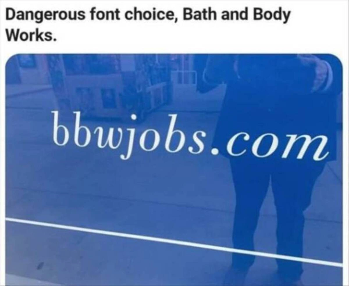 Midweek Mix: 48 Entertaining Images, Memes, and Tweets to Brighten Your Snowy Day