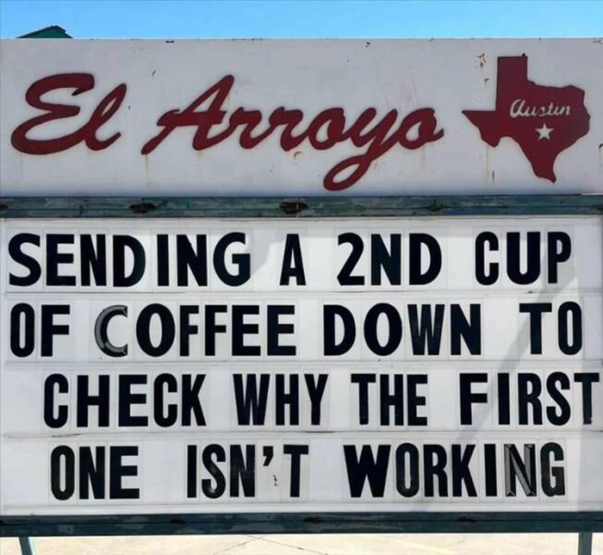 Midweek Mix: 48 Entertaining Images, Memes, and Tweets to Brighten Your Snowy Day