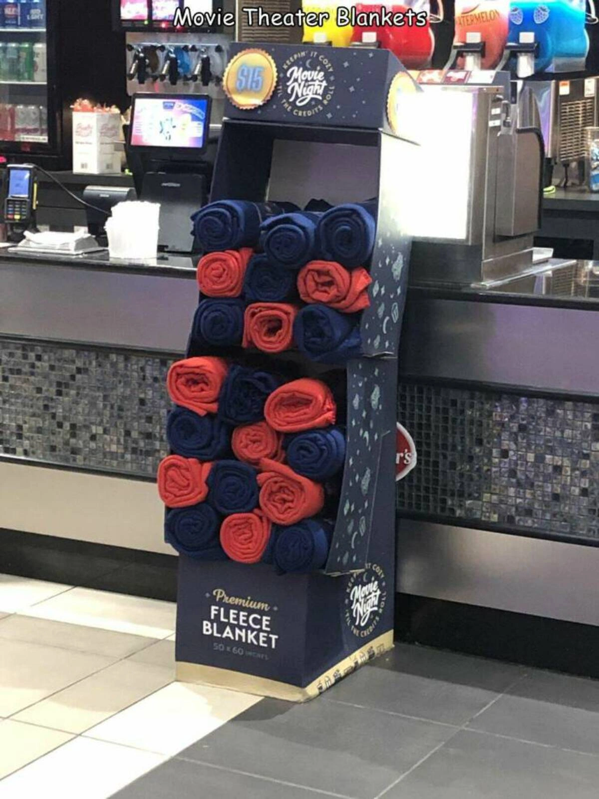 Midweek Mix: 48 Entertaining Images, Memes, and Tweets to Brighten Your Snowy Day