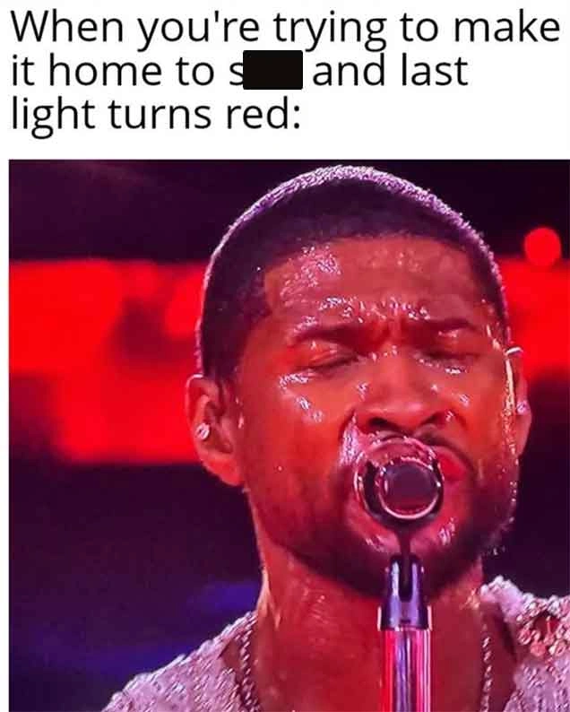 Midweek Mix: 48 Entertaining Images, Memes, and Tweets to Brighten Your Snowy Day