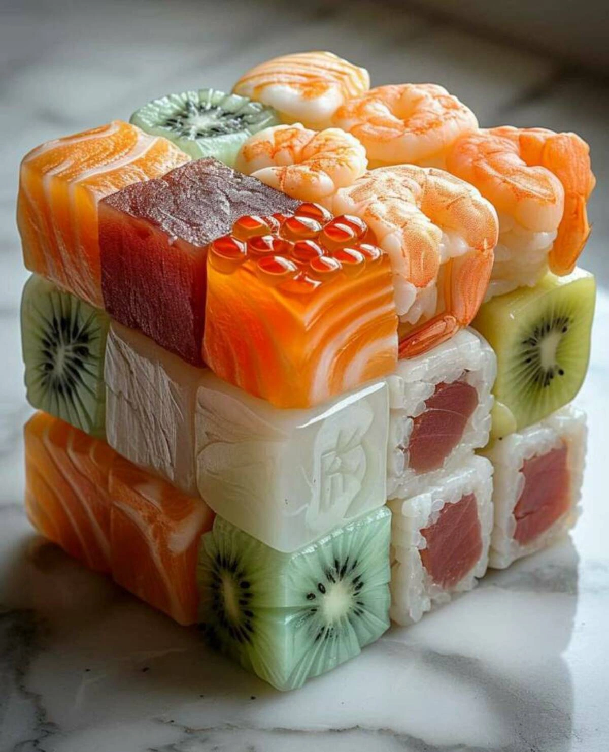 Midweek Mix: 48 Entertaining Images, Memes, and Tweets to Brighten Your Snowy Day