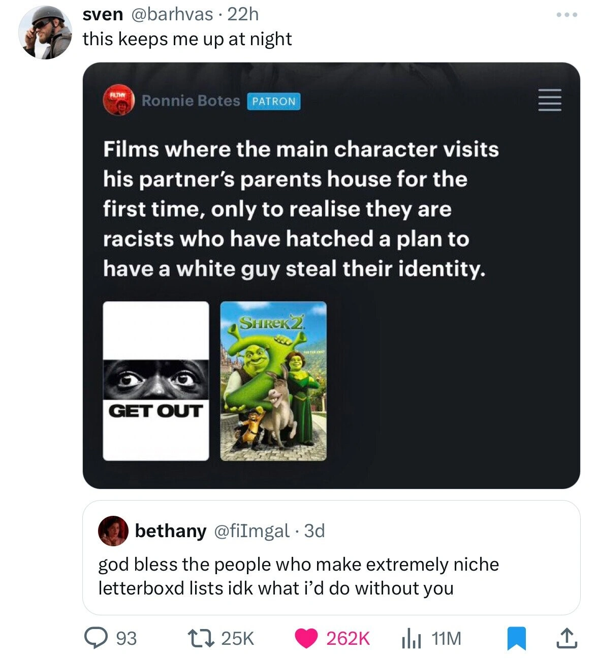 Midweek Mix: 48 Entertaining Images, Memes, and Tweets to Brighten Your Snowy Day