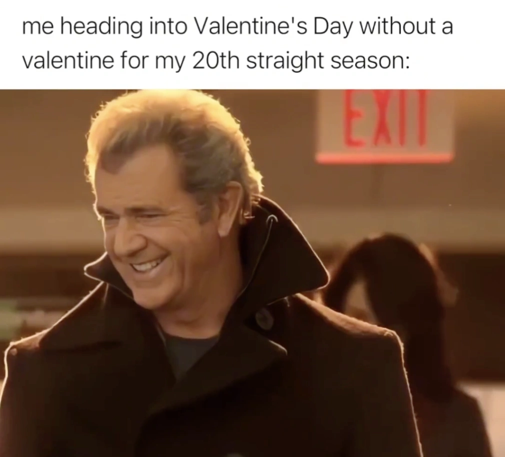 Midweek Mix: 48 Entertaining Images, Memes, and Tweets to Brighten Your Snowy Day