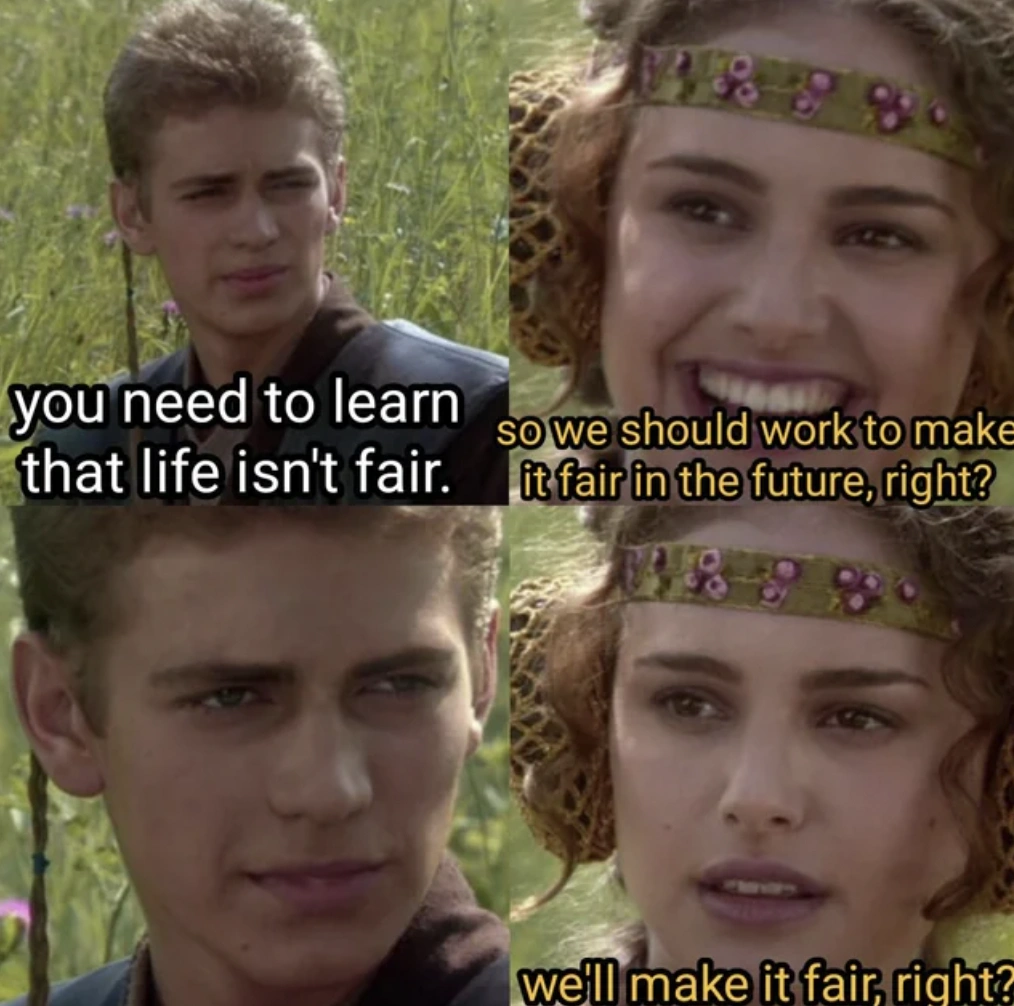 Midweek Mix: 48 Entertaining Images, Memes, and Tweets to Brighten Your Snowy Day