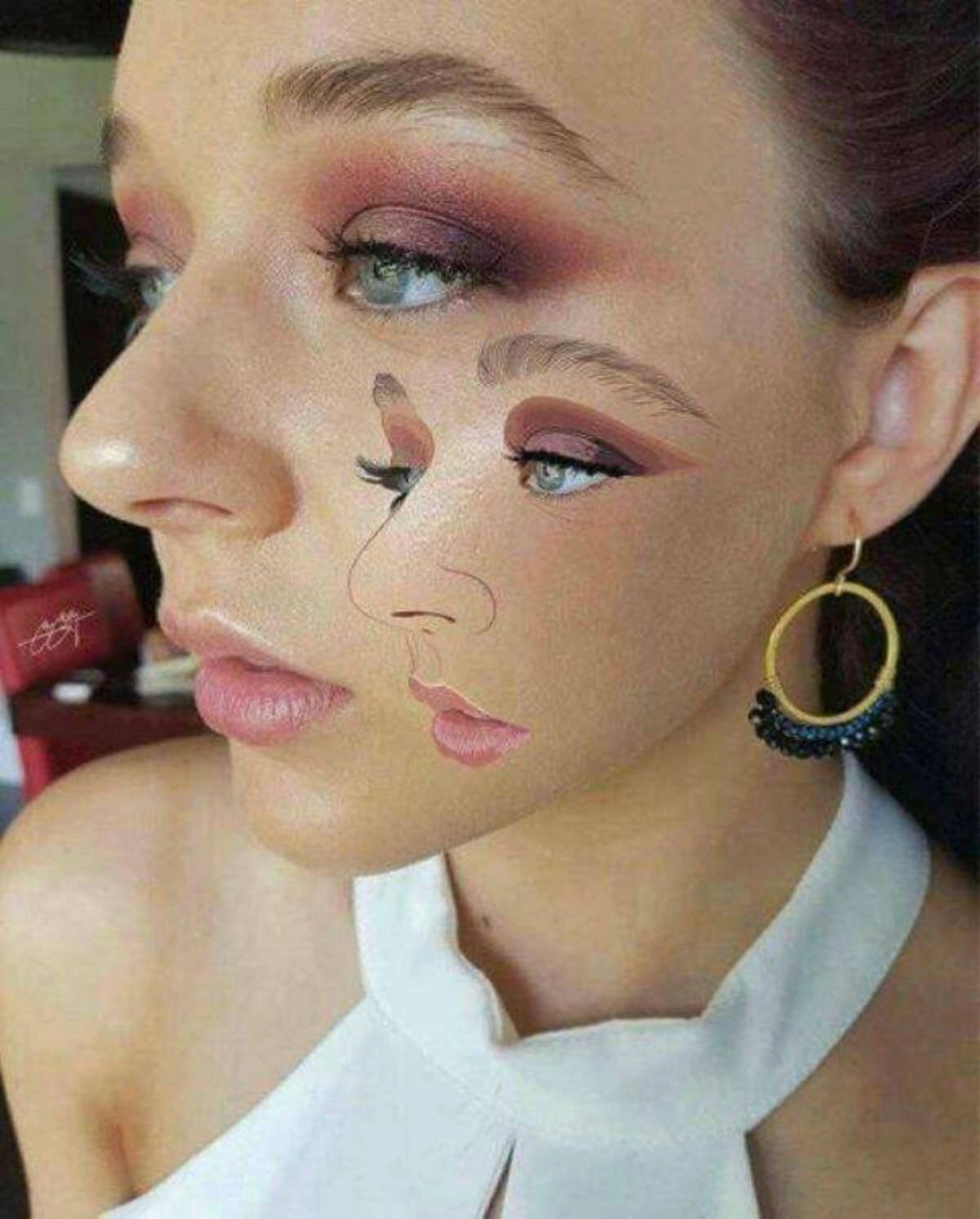 Midweek Mix: 48 Entertaining Images, Memes, and Tweets to Brighten Your Snowy Day