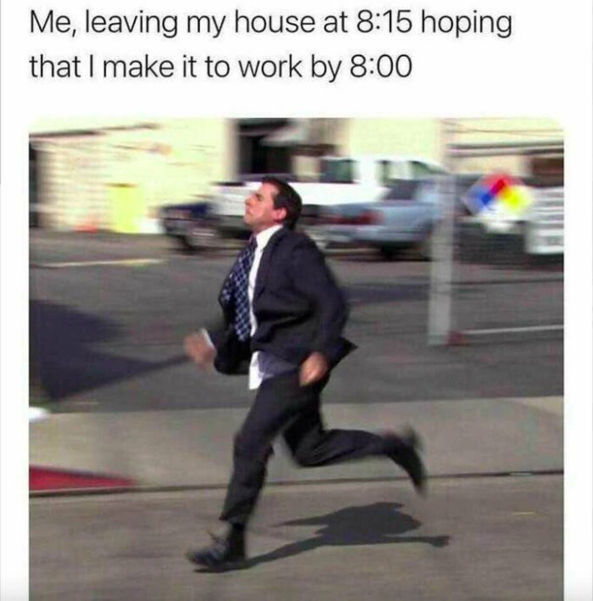 Midweek Mix: 48 Entertaining Images, Memes, and Tweets to Brighten Your Snowy Day