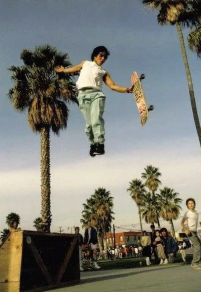 Weekend Wackiness: 48 Whimsical Randoms Unfazed by an Acorn