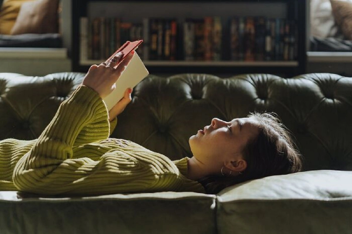 46 Mind-Expanding Facts to Broaden Your Perspective