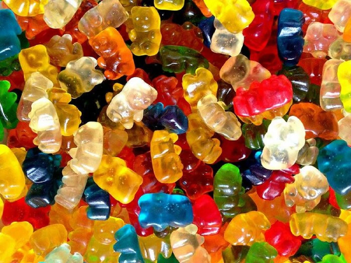 46 Mind-Expanding Facts to Broaden Your Perspective