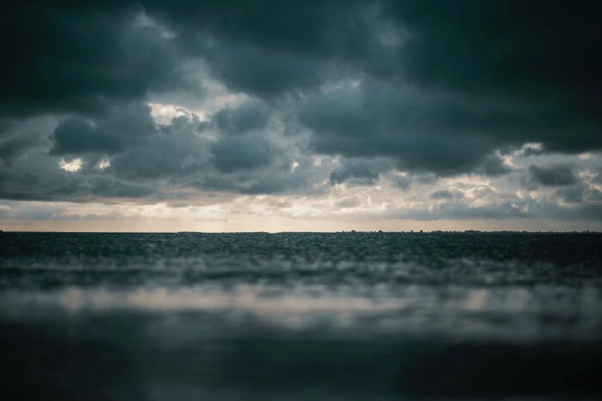 46 Mind-Expanding Facts to Broaden Your Perspective