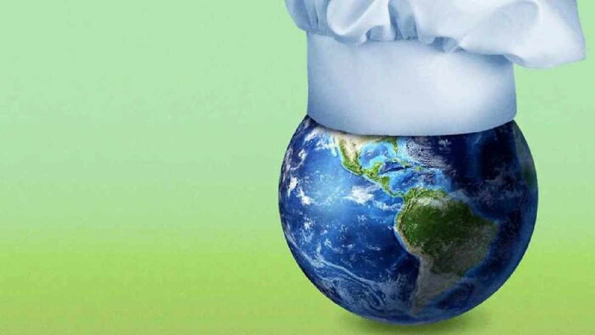 46 Mind-Expanding Facts to Broaden Your Perspective