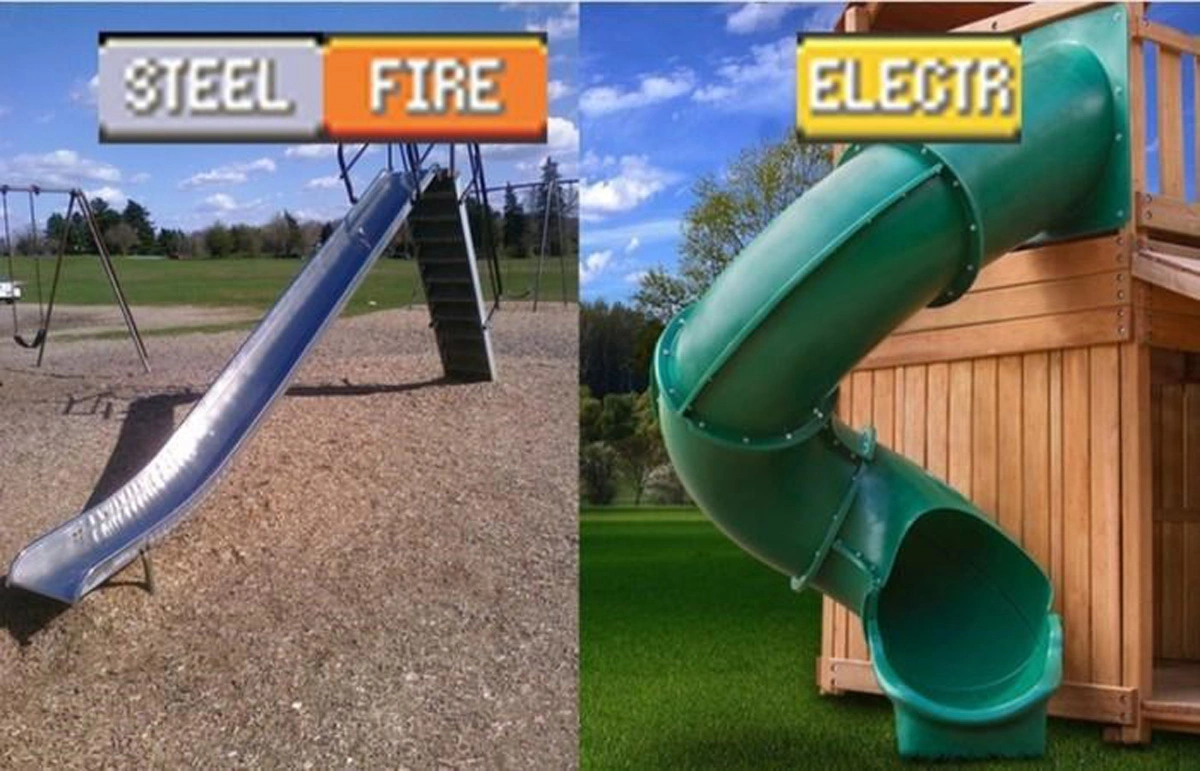 23 Hilarious Gaming Memes That Will Make Your Level Up