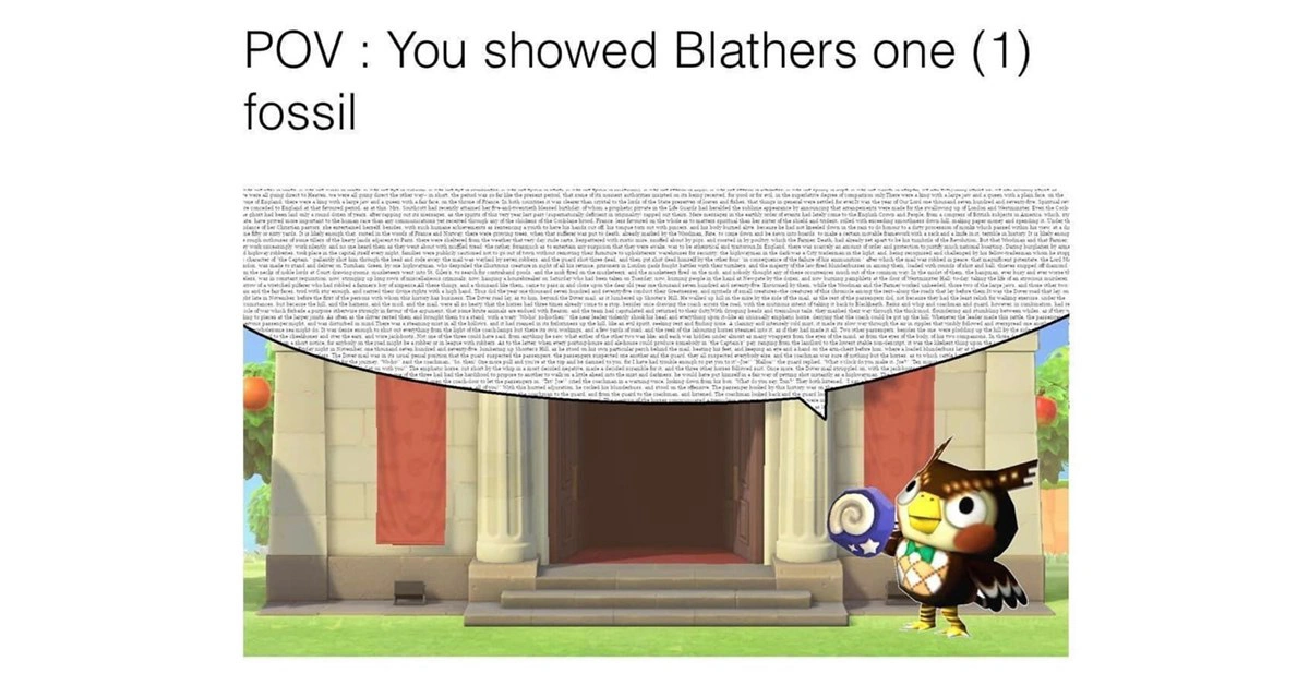 23 Hilarious Gaming Memes That Will Make Your Level Up