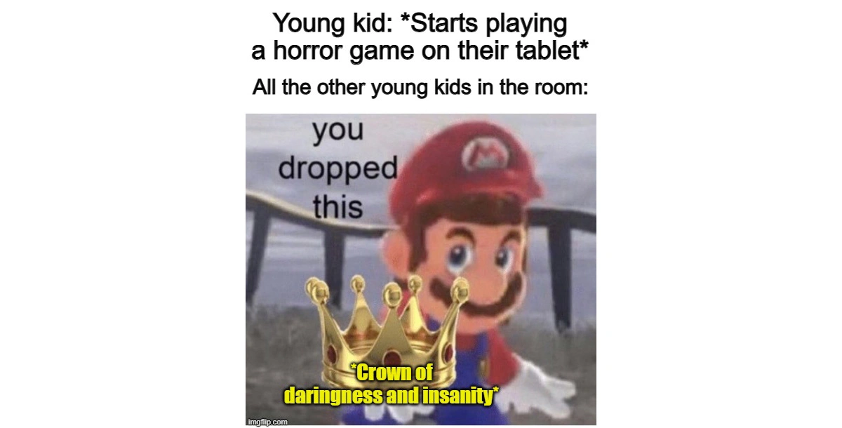 23 Hilarious Gaming Memes That Will Make Your Level Up
