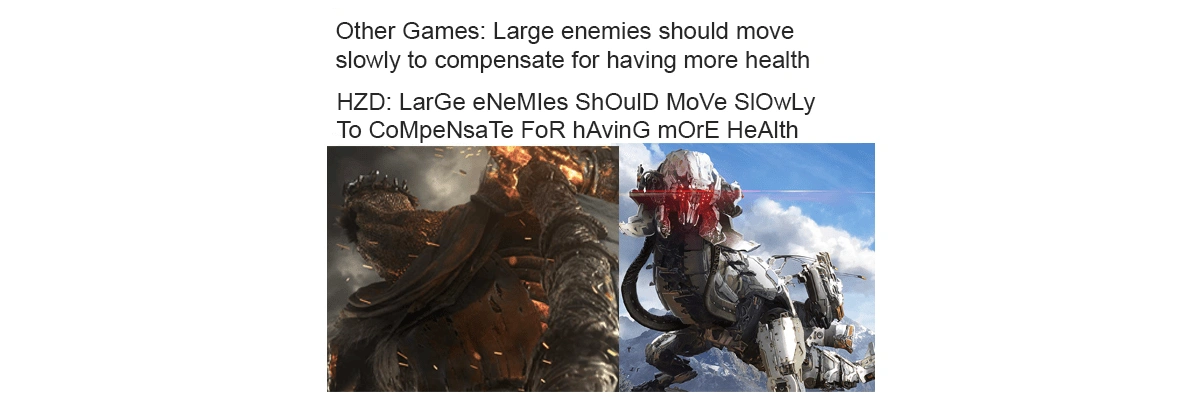 23 Hilarious Gaming Memes That Will Make Your Level Up