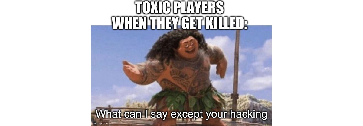 23 Hilarious Gaming Memes That Will Make Your Level Up